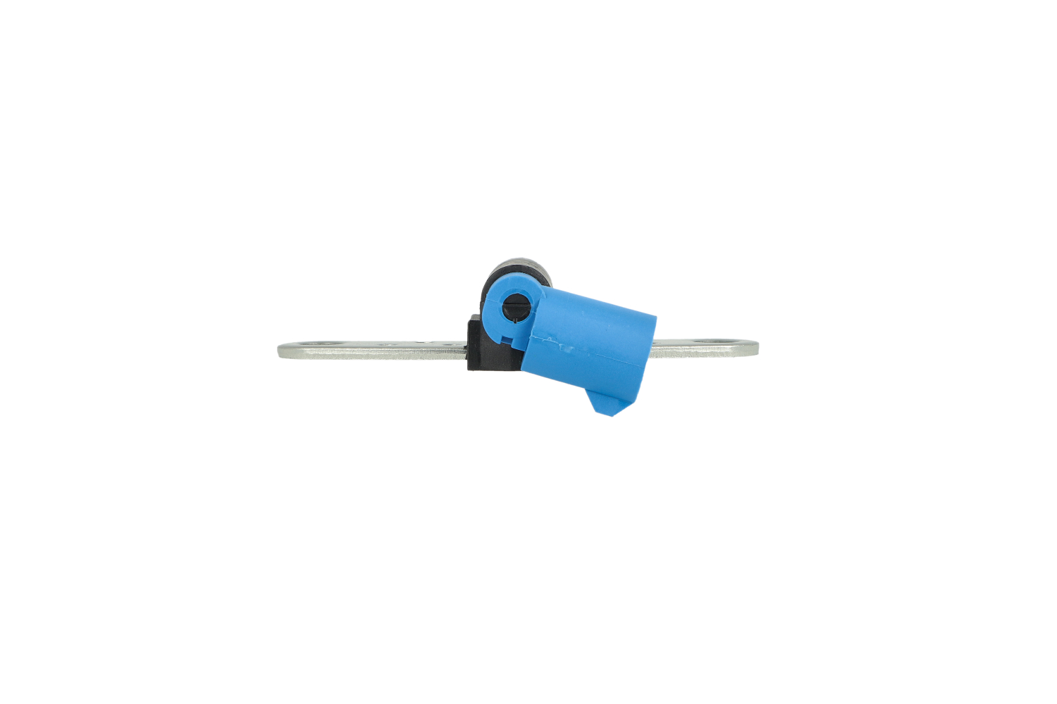 755010 NRF 8200468645 Kurbelwellensensor