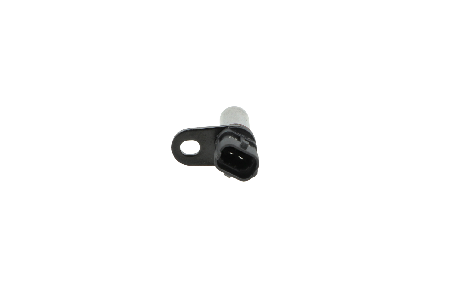 NRF 755014 Sensor de cigüeñal Astra H Hatchback 1.6 (L48) 105 cv Gasolina 2007