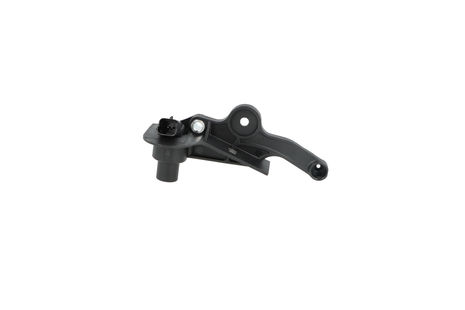 NRF 755015 Motorstyring Citroën Xsara Picasso 1.6 95 HK Benzin 2003