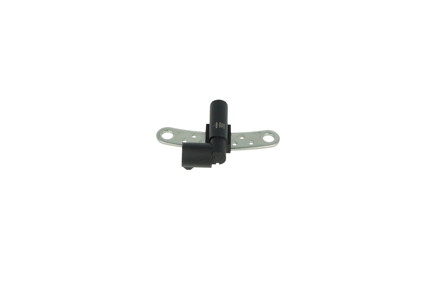 NRF 755016 Nokkenassensor Renault Megane Scenic 1.6 i 75 Pk Benzine 1997