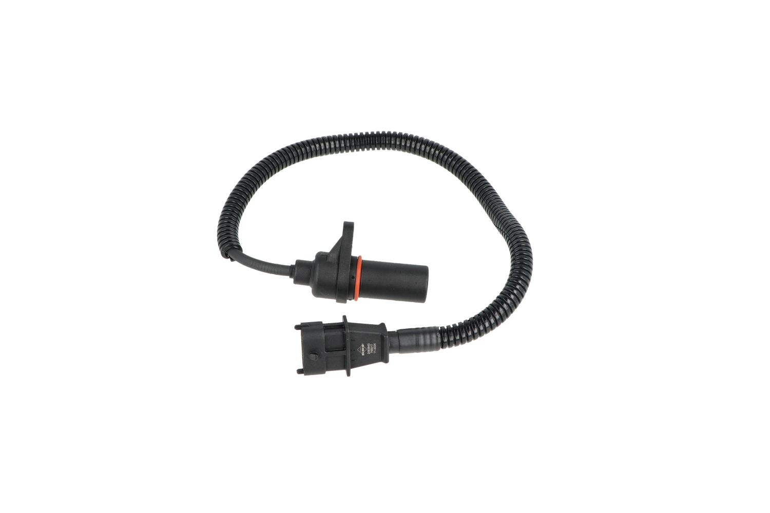 NRF 755017 krukassensor KIA Carens 3 2.0 CRDi 115 115 Pk Diesel 2011