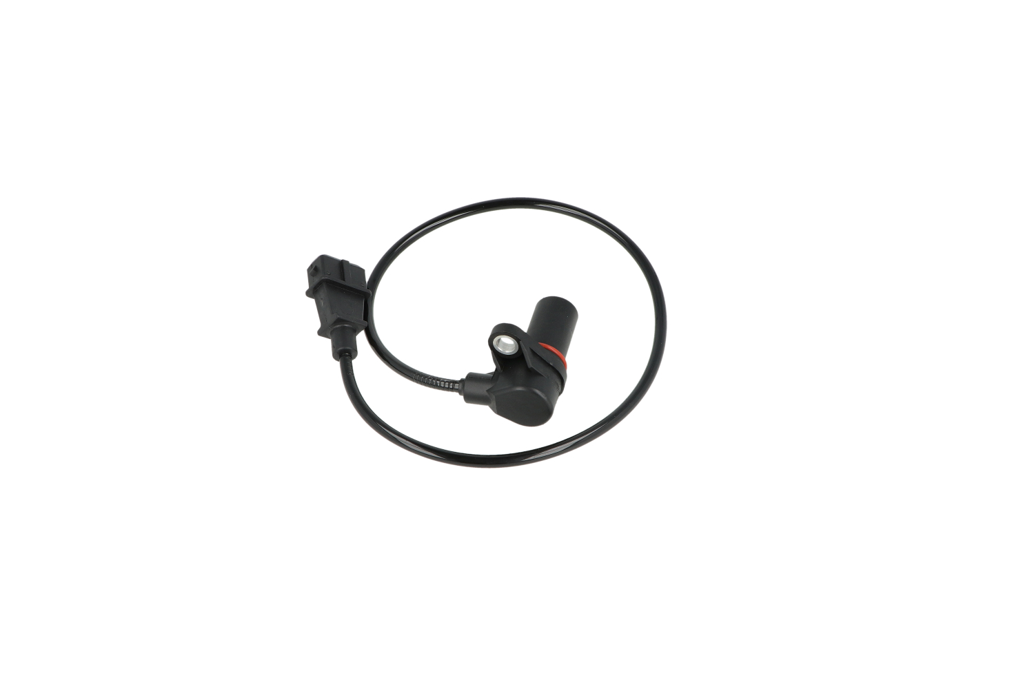 755018 NRF 90540188 Kurbelwellensensor