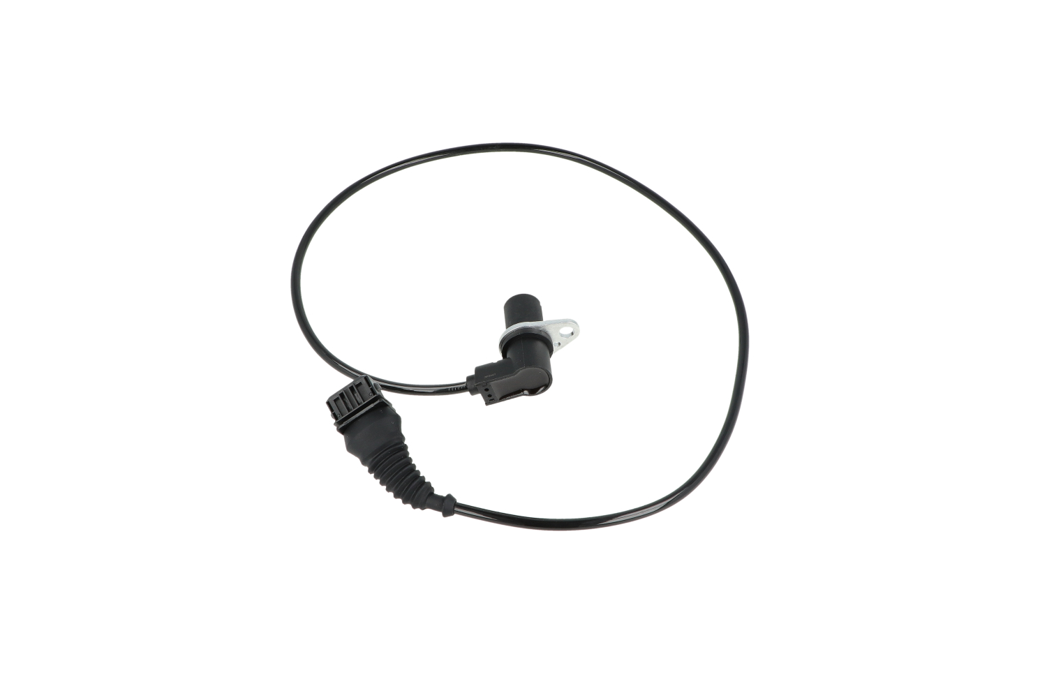 755019 NRF 12141703277 Kurbelwellensensor