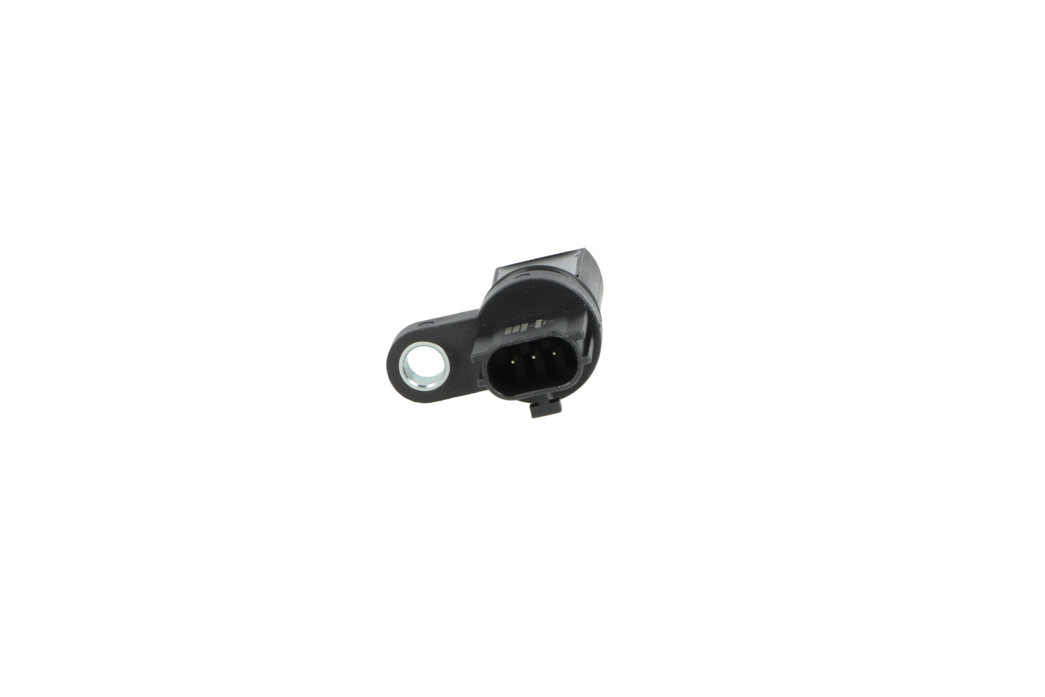 NRF 755025 Kurbelwellensensor Nissan Note e11 1.4 88 PS Benzin 2008