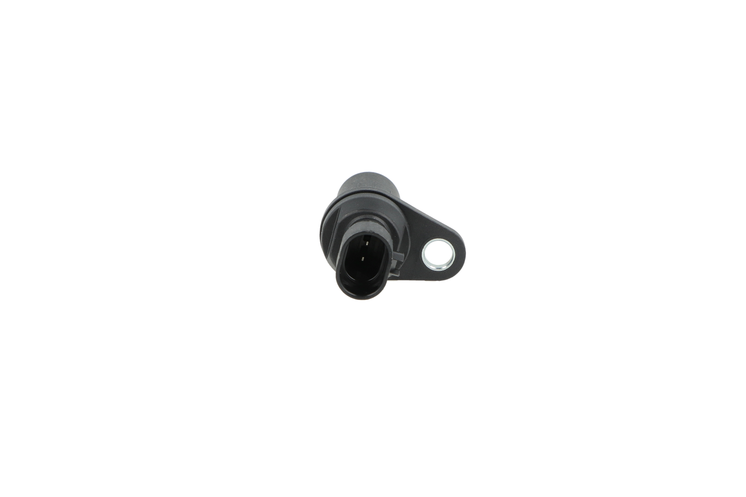 755026 NRF 55229700 Kurbelwellensensor