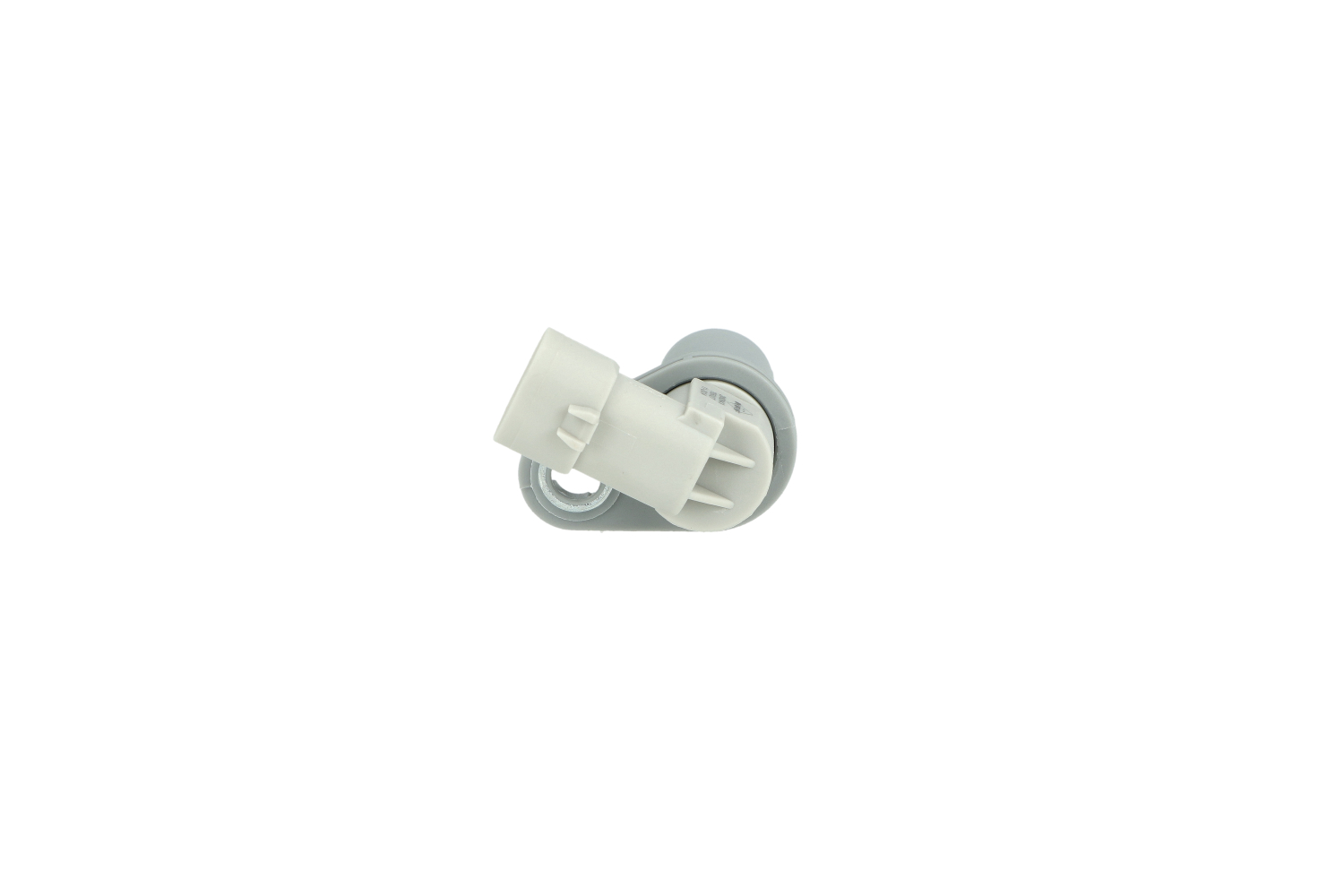 NRF 755027 Kurbelwellensensor Astra H A04 1.9 CDTi (L08) 150 PS Diesel 2008