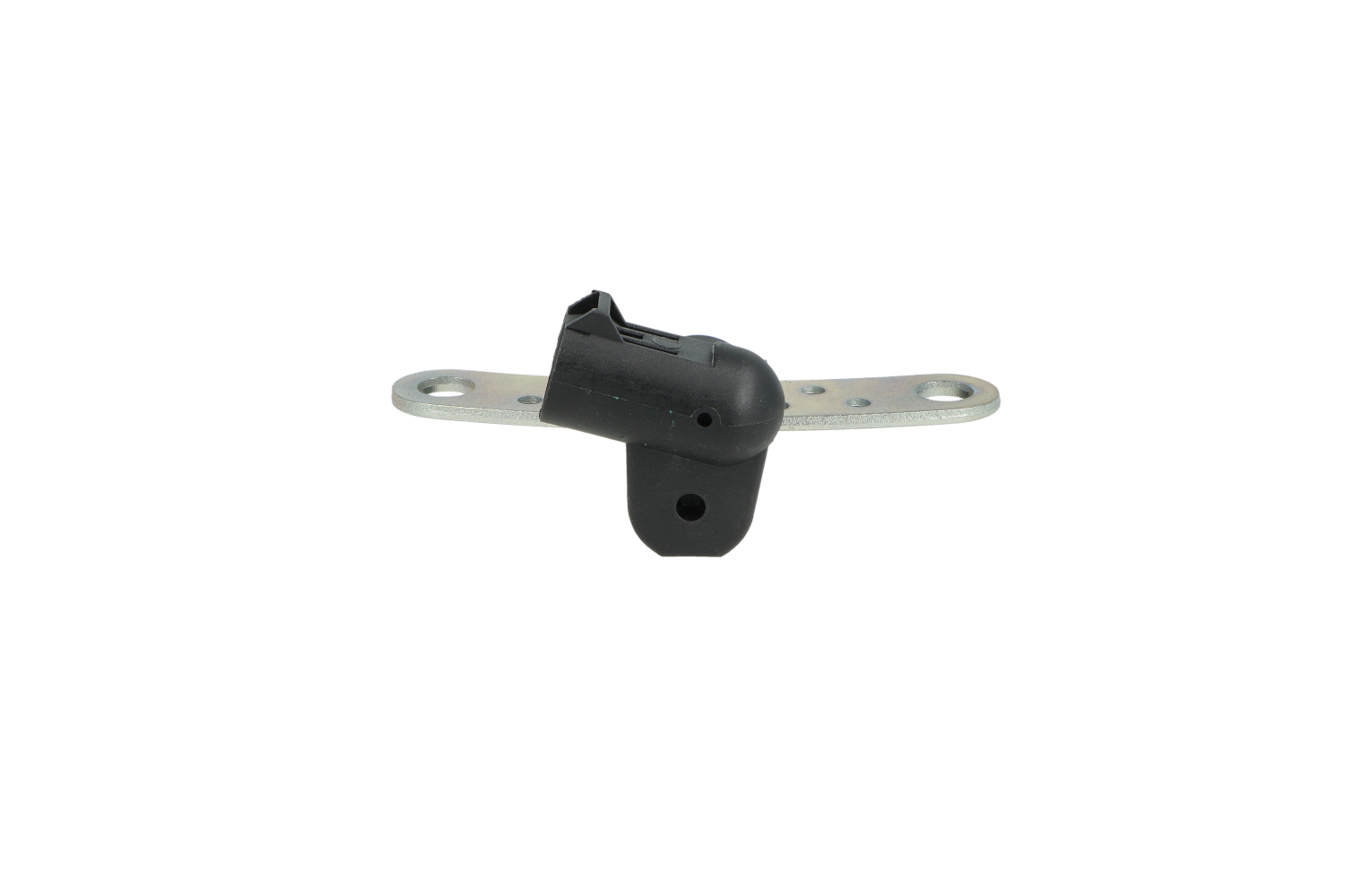 NRF 8200439315 Capteur PMH 755031