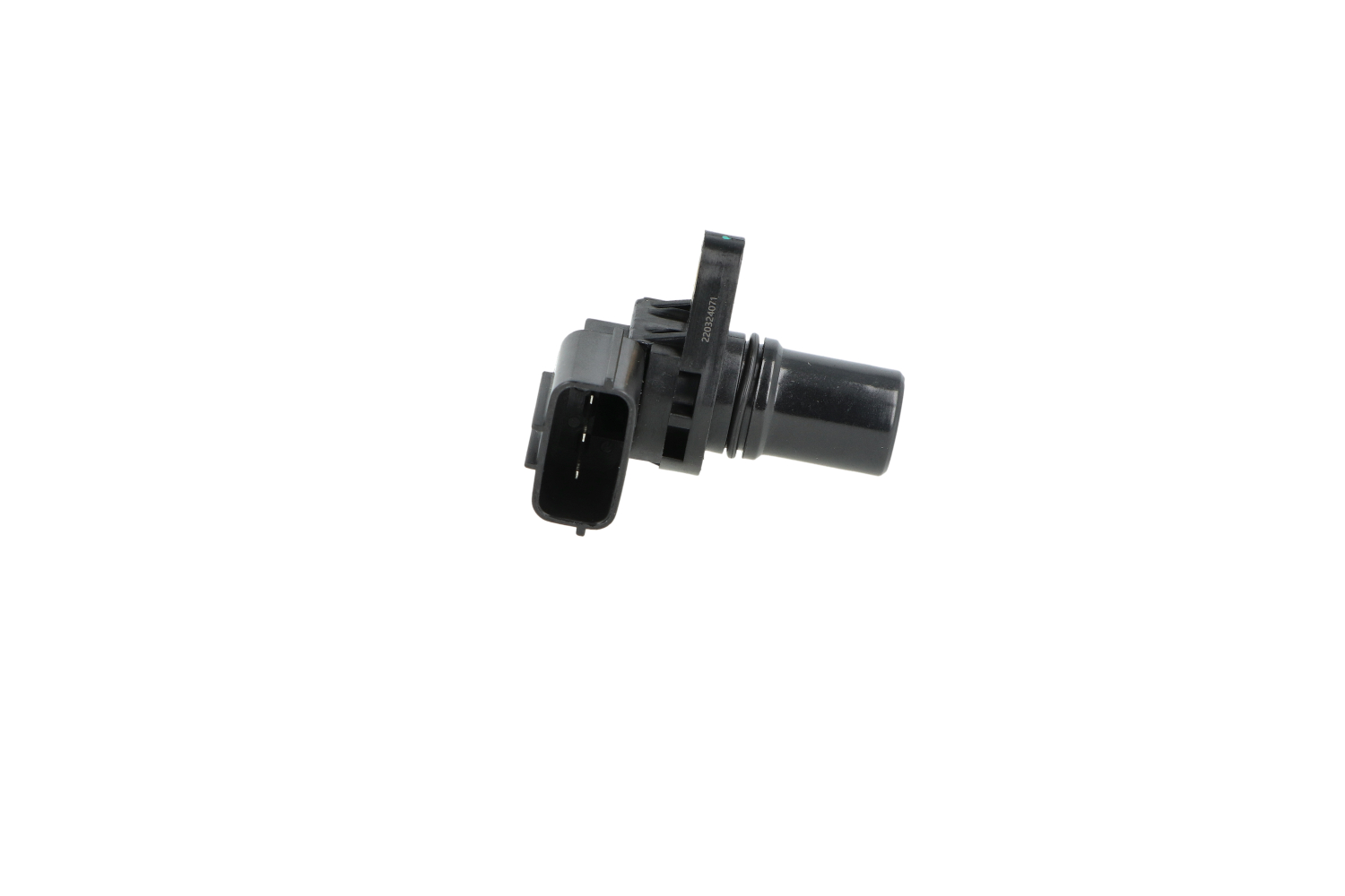 NRF 755033 Krukassensor Opel Corsa C 1.7 DI (F08, F68) 65 Pk Diesel 2002