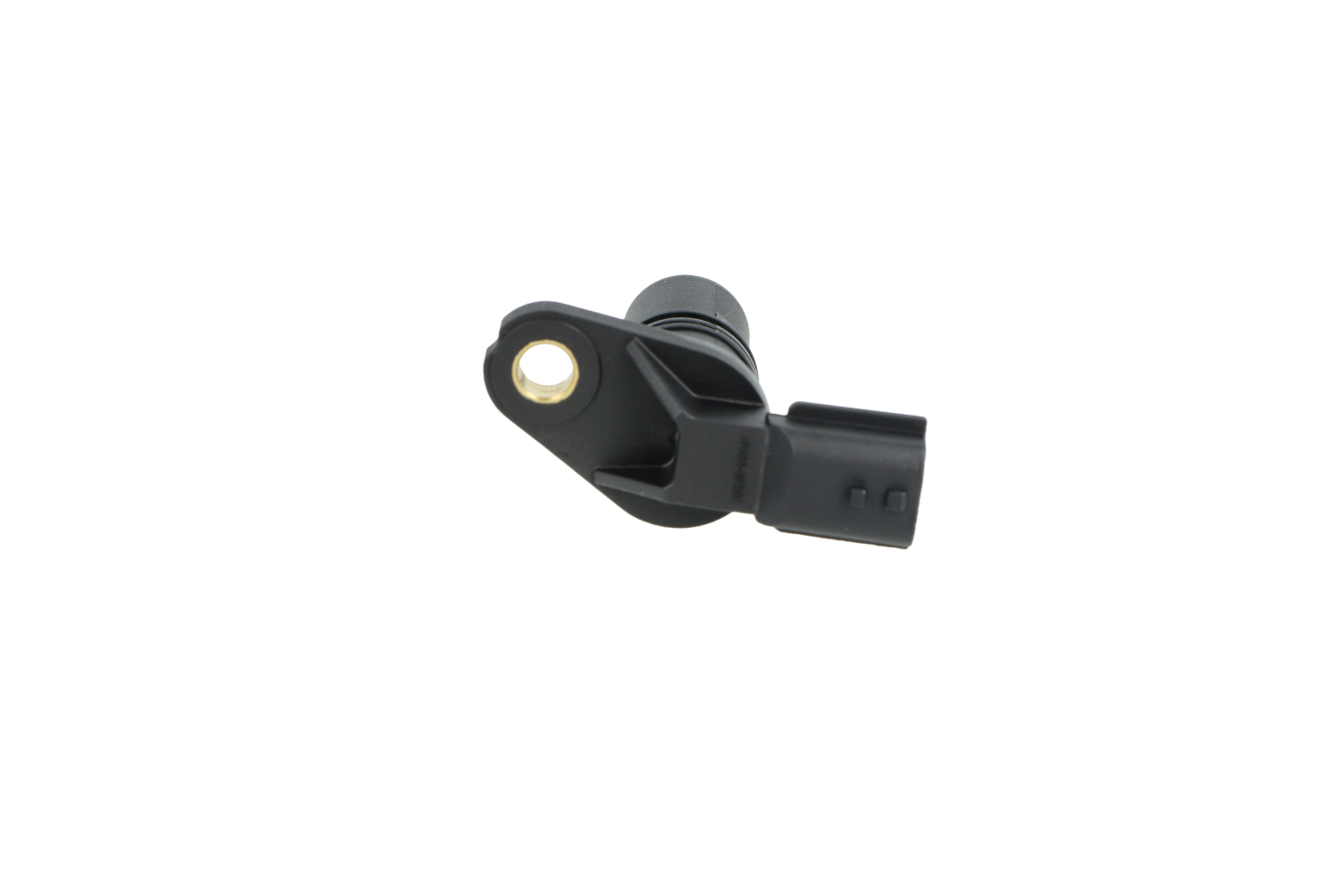 NRF 755035 Kurbelwellensensor VAUXHALL Vivaro Kastenwagen (X82) 1.6 CDTI 121 PS Diesel 2024