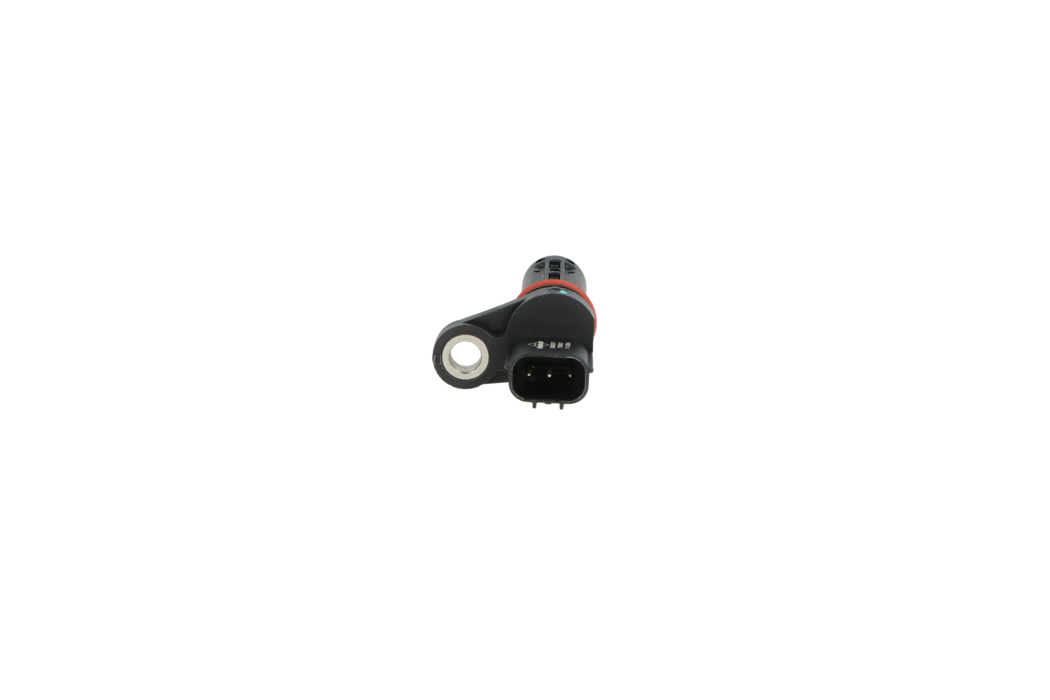 NRF 755037 krukassensor 37500-RAA-A01
