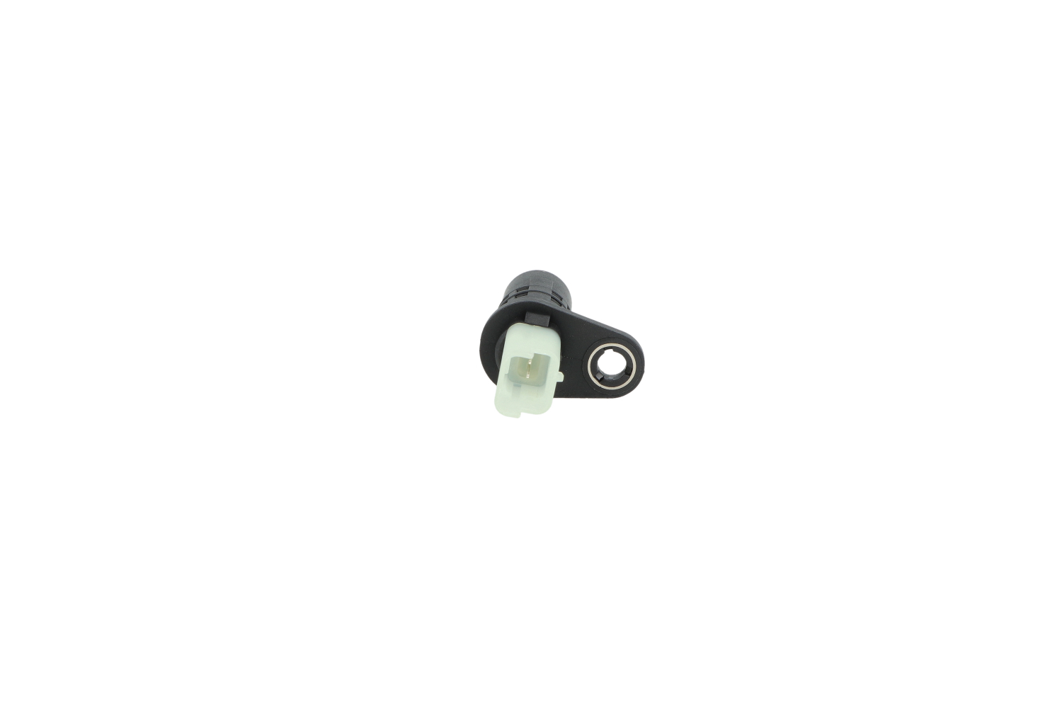 NRF 755041 Sensor de cigüeñal VAUXHALL Vivaro Furgón (X83) 2.0 CDTI 114 cv Gasóleo 2010