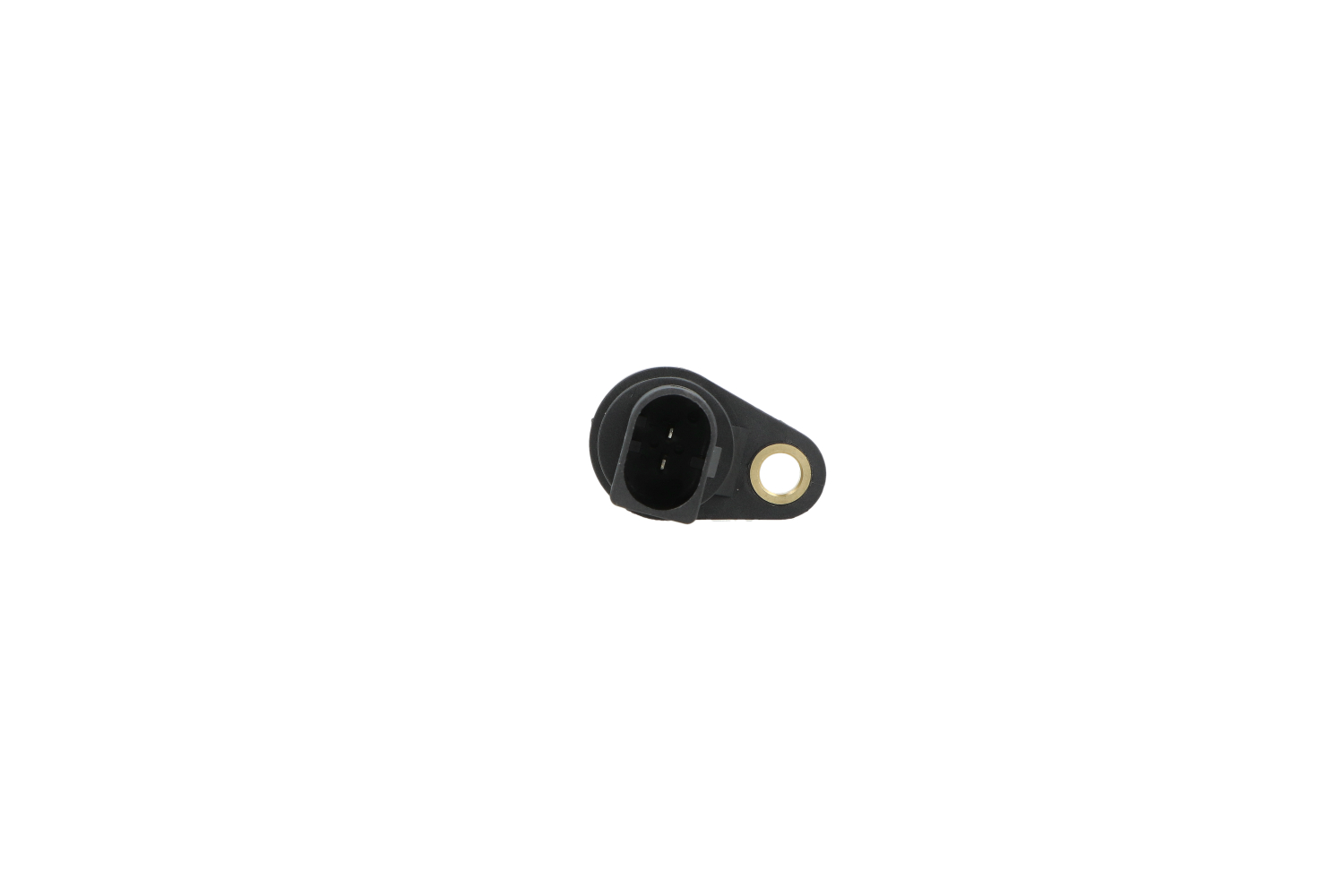 NRF 755044 Kurbelwellensensor VW Golf 6 Cabrio 2.0 GTI 211 PS Benzin 2013