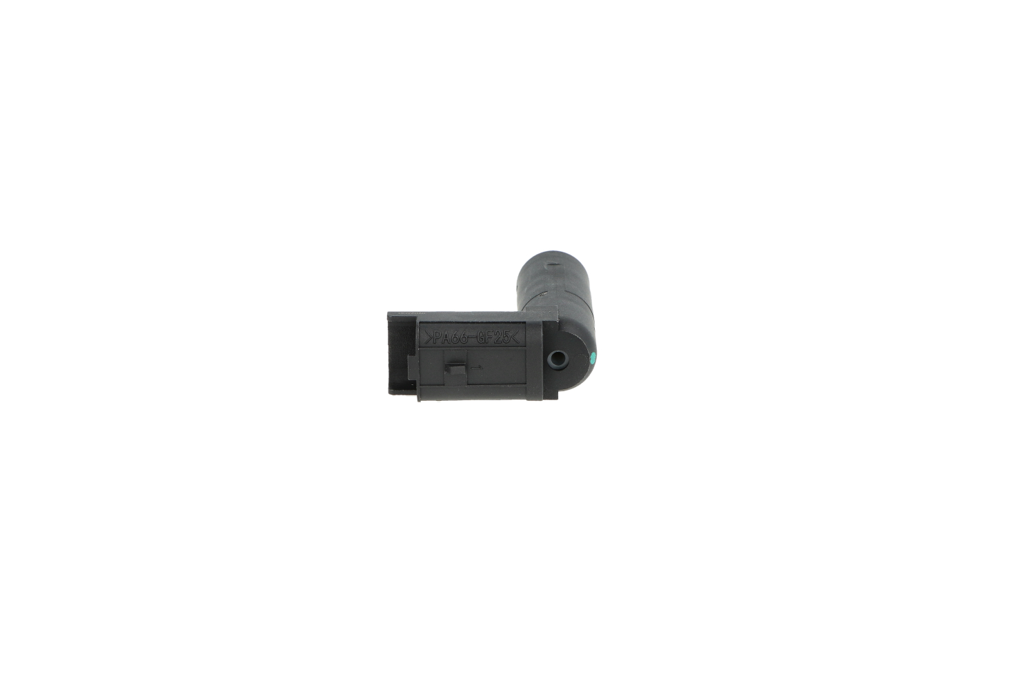 755046 NRF 7701477748 Kurbelwellensensor