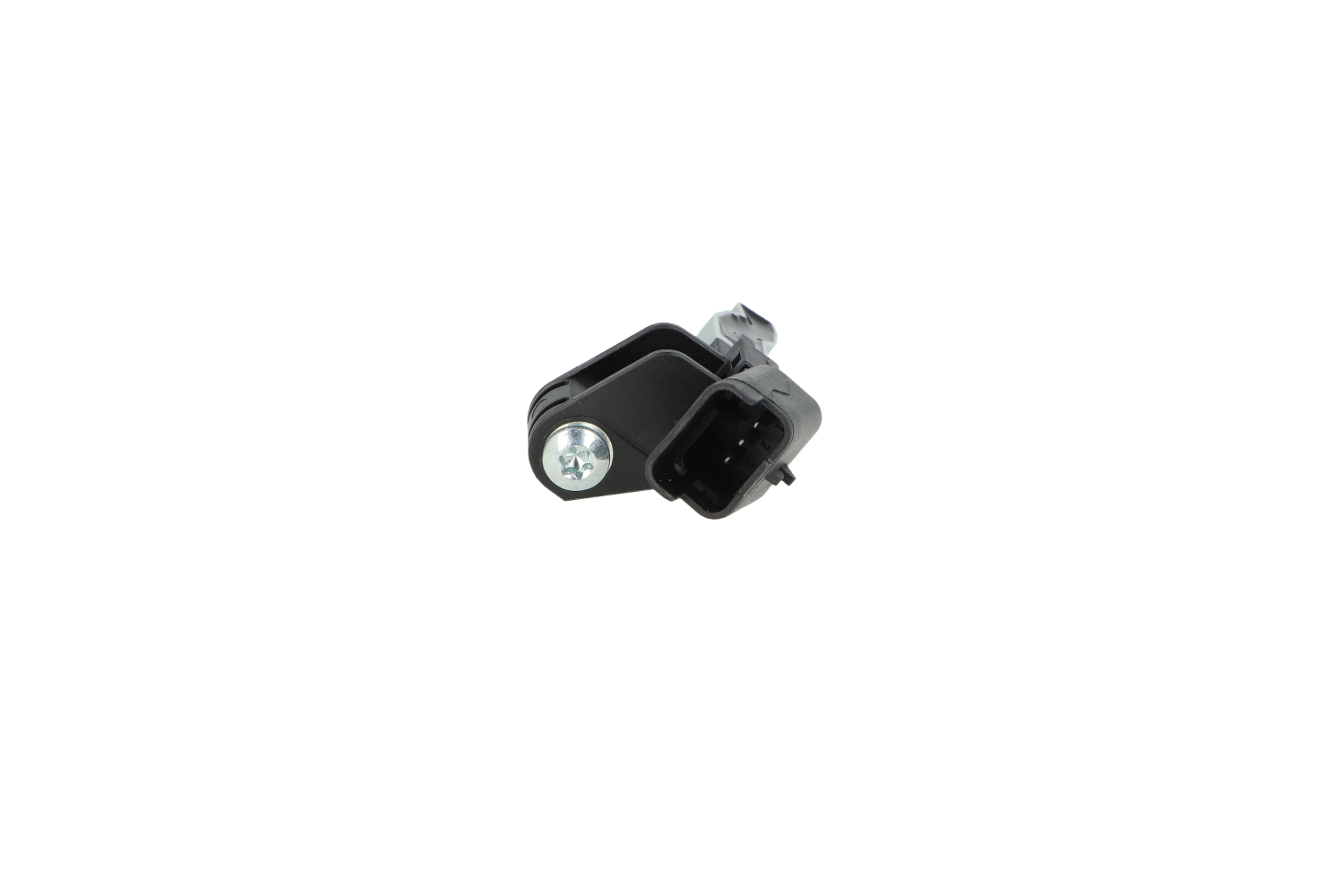 NRF 755048 Kurbelwellensensor VAUXHALL Grandland X (A18) 1.2 Turbo (75) 131 PS Benzin 2024