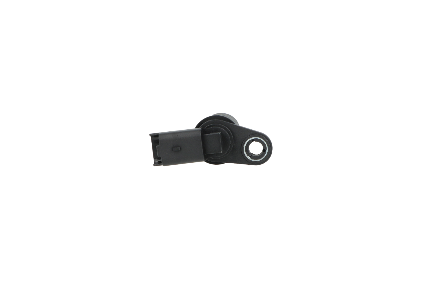 NRF 755051 Kurbelwellensensor Nissan Note e11 1.5 dCi 86 PS Diesel 2006