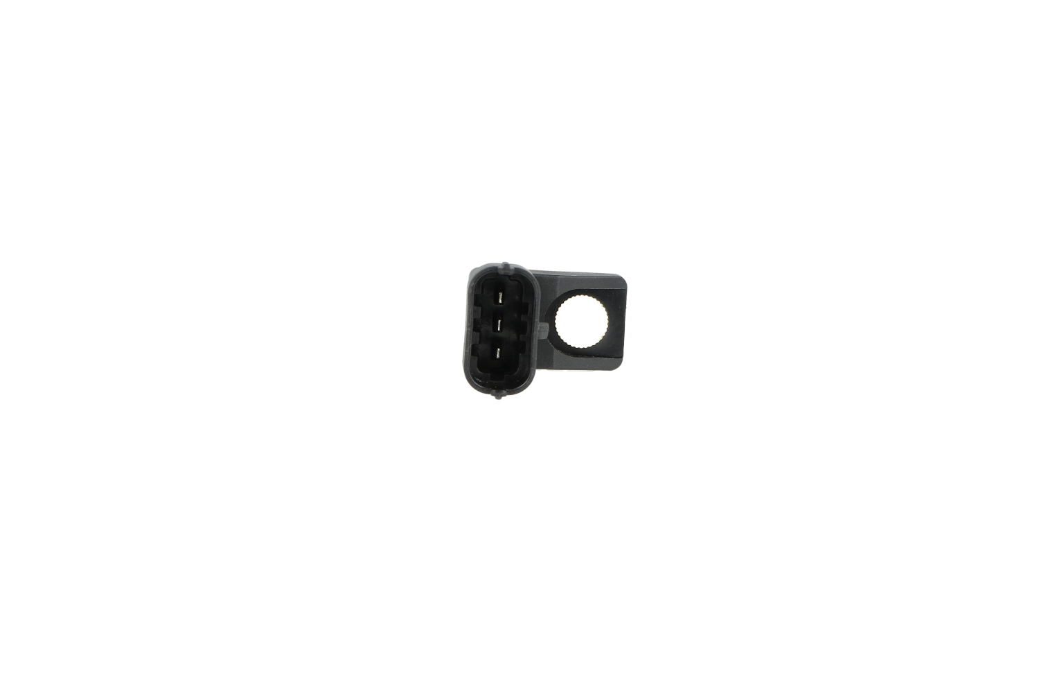 755052 NRF A6429050000 Kurbelwellensensor