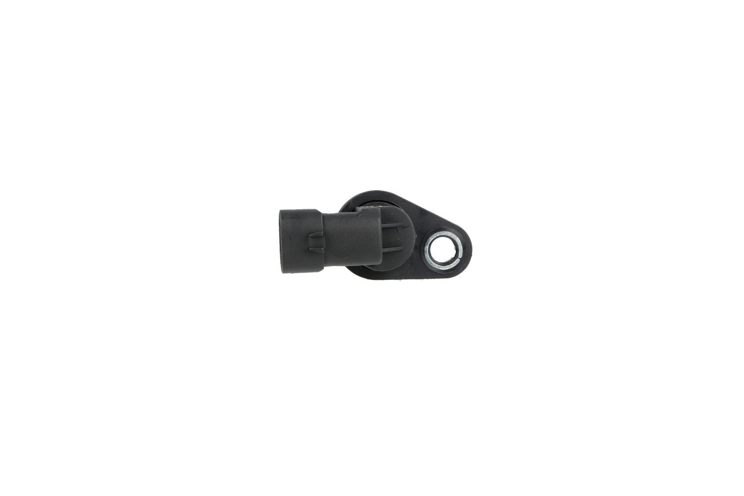 NRF 755053 Kurbelwellensensor Lancia Ypsilon 843 1.3 JTD (843.AXD11, 843.AXD1A) 70 PS Diesel 2010