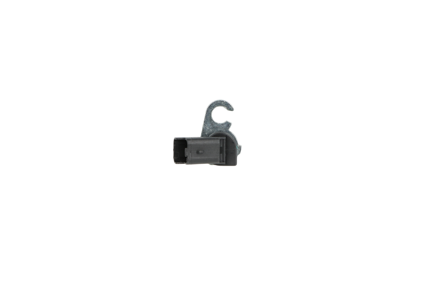 NRF 755061 Capteur pmh Peugeot 206 (2A/C) 2.0 S16 135 CV Essence 1999