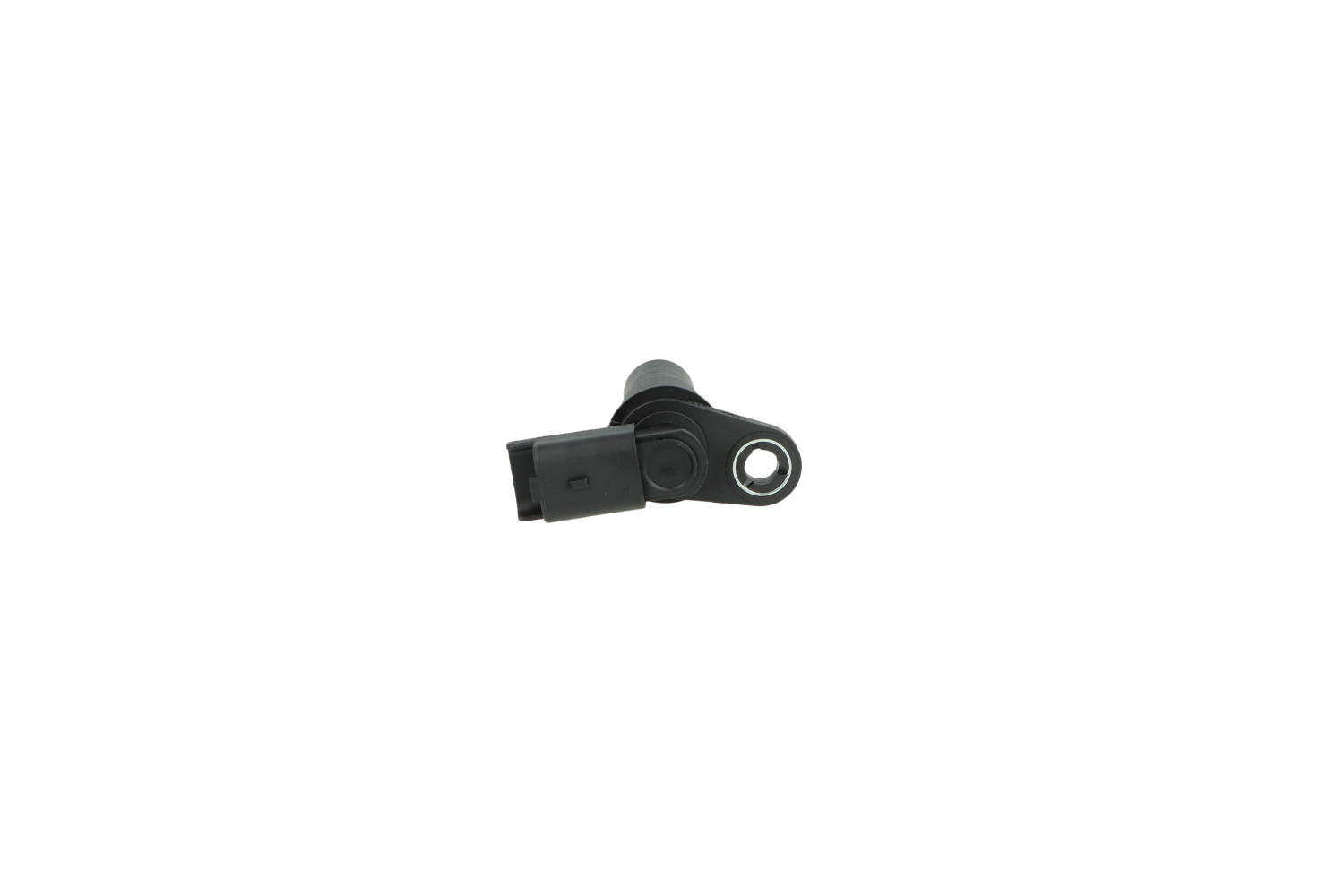 NRF 755065 Kurbelwellensensor Renault Laguna 3 Grandtour 1.6 16V 110 PS Benzin 2012