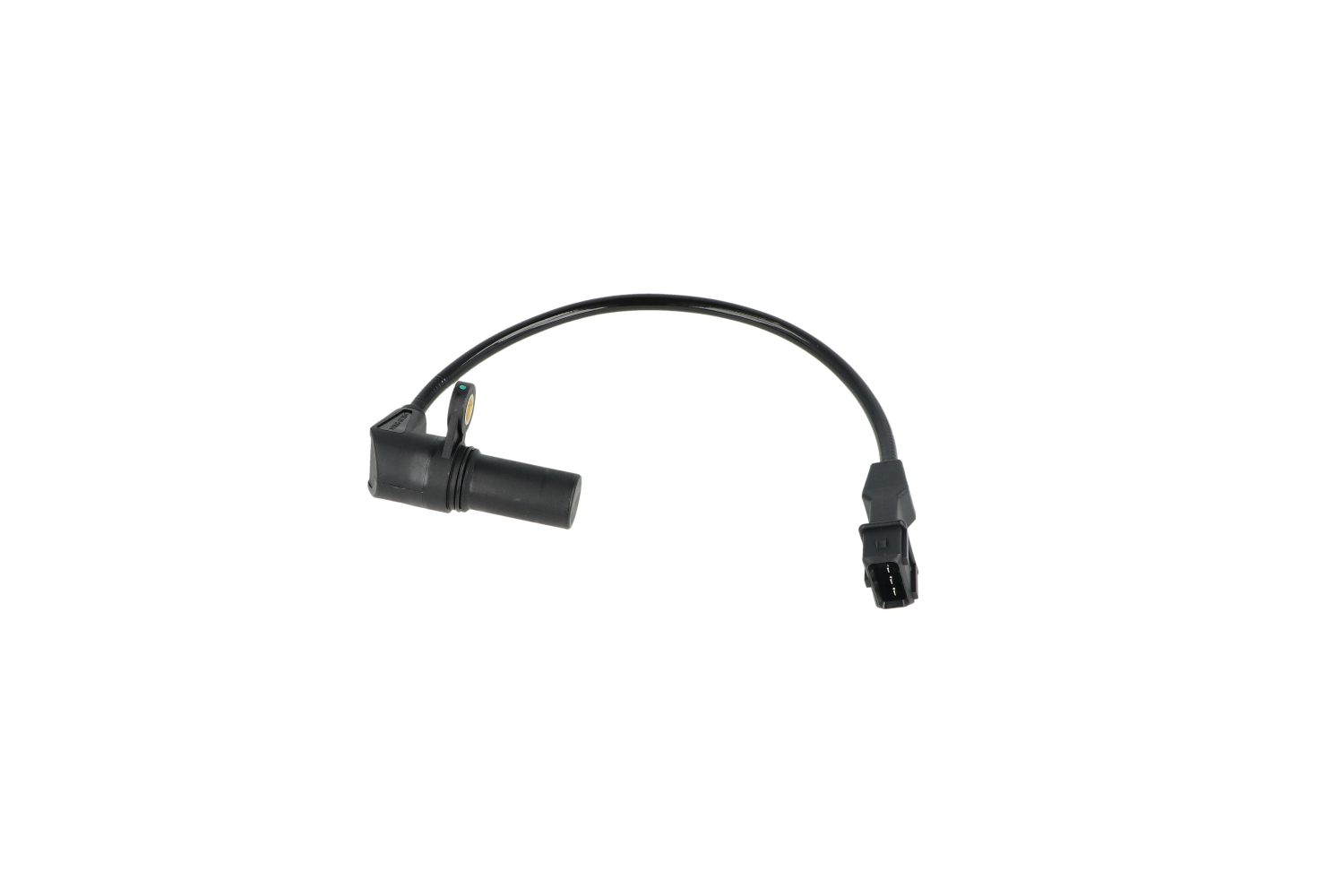 NRF 755066 Capteur pmh Chevrolet Spark m300 1.0 68 CV Essence 2023