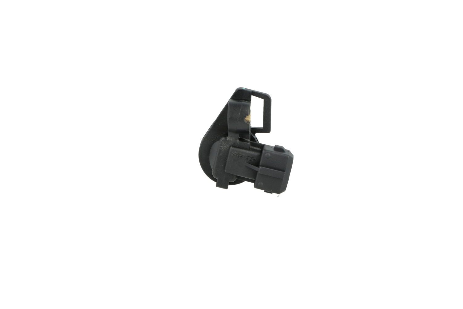 NRF 755071 Sensore albero a camme Ford C-Max DM2 1.8 TDCi 115 CV Diesel 2008