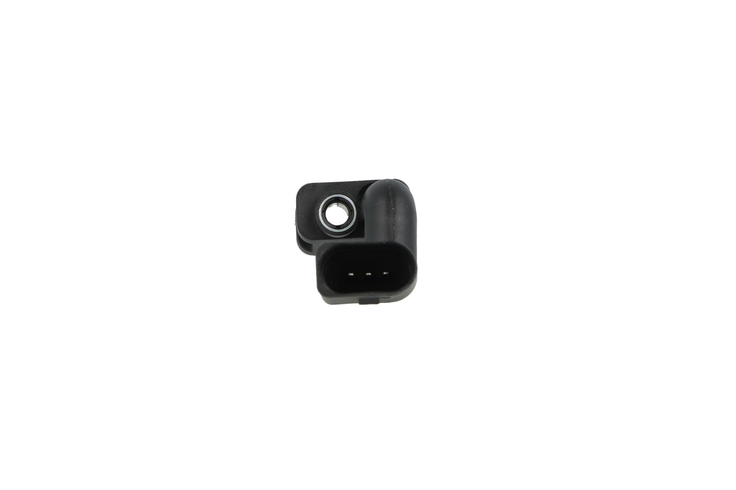 NRF 755073 krukassensor Seat Altea XL 2.0 TDI 136 Pk Diesel 2008