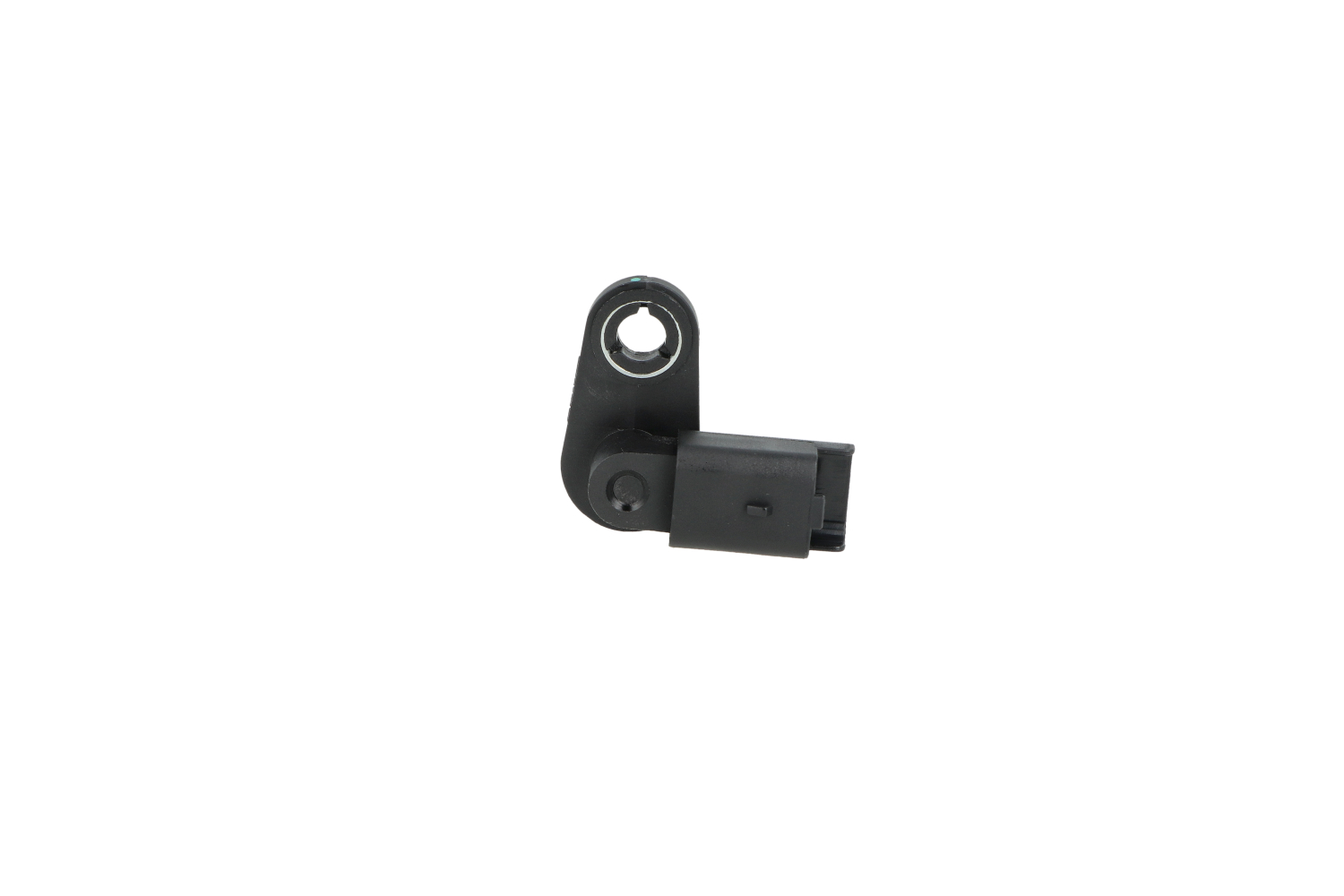 NRF 755075 Kurbelwellensensor VAUXHALL Vivaro Kastenwagen (X83) 2.0 ECOTEC 117 PS Benzin 2013
