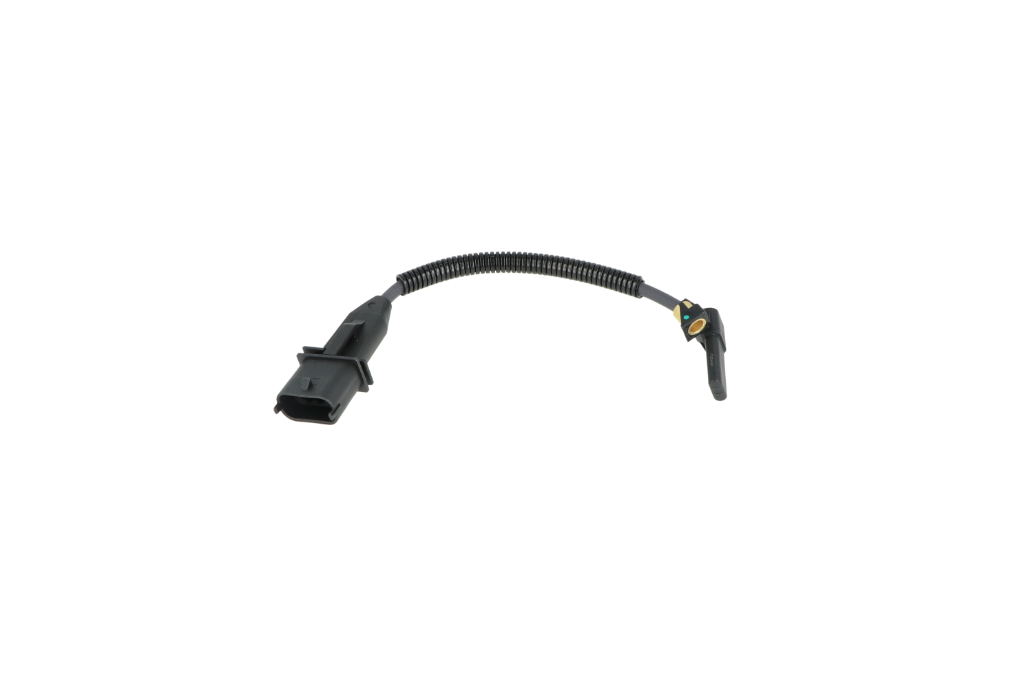 NRF 755077 Osprzet elektryczny silnika Astra H TwinTop 1.6 i 16V (L67) 116 KM benzyna 2007
