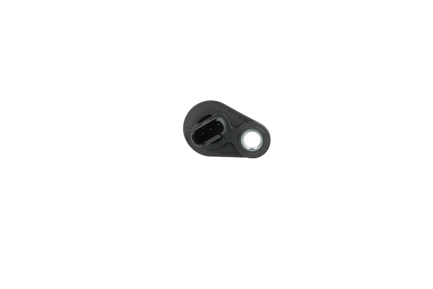 NRF 755080 Crankshaft sensor E92 330 i 272 hp Petrol 2007