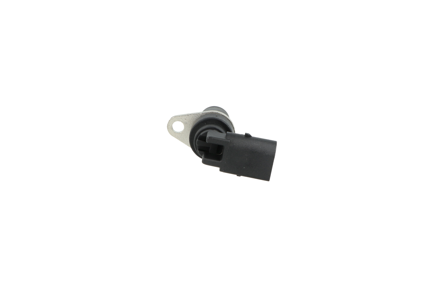 NRF 93 17 1237 Snímač impulzov kľukového hriadeľa 755081