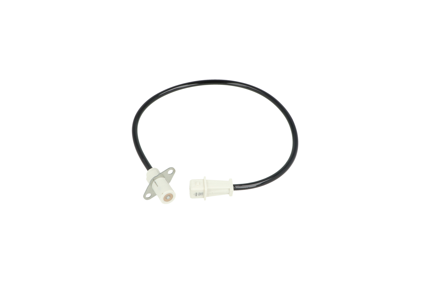 NRF 755082 Motorstyring Fiat Panda 141 0.65 30 HK Benzin 2003