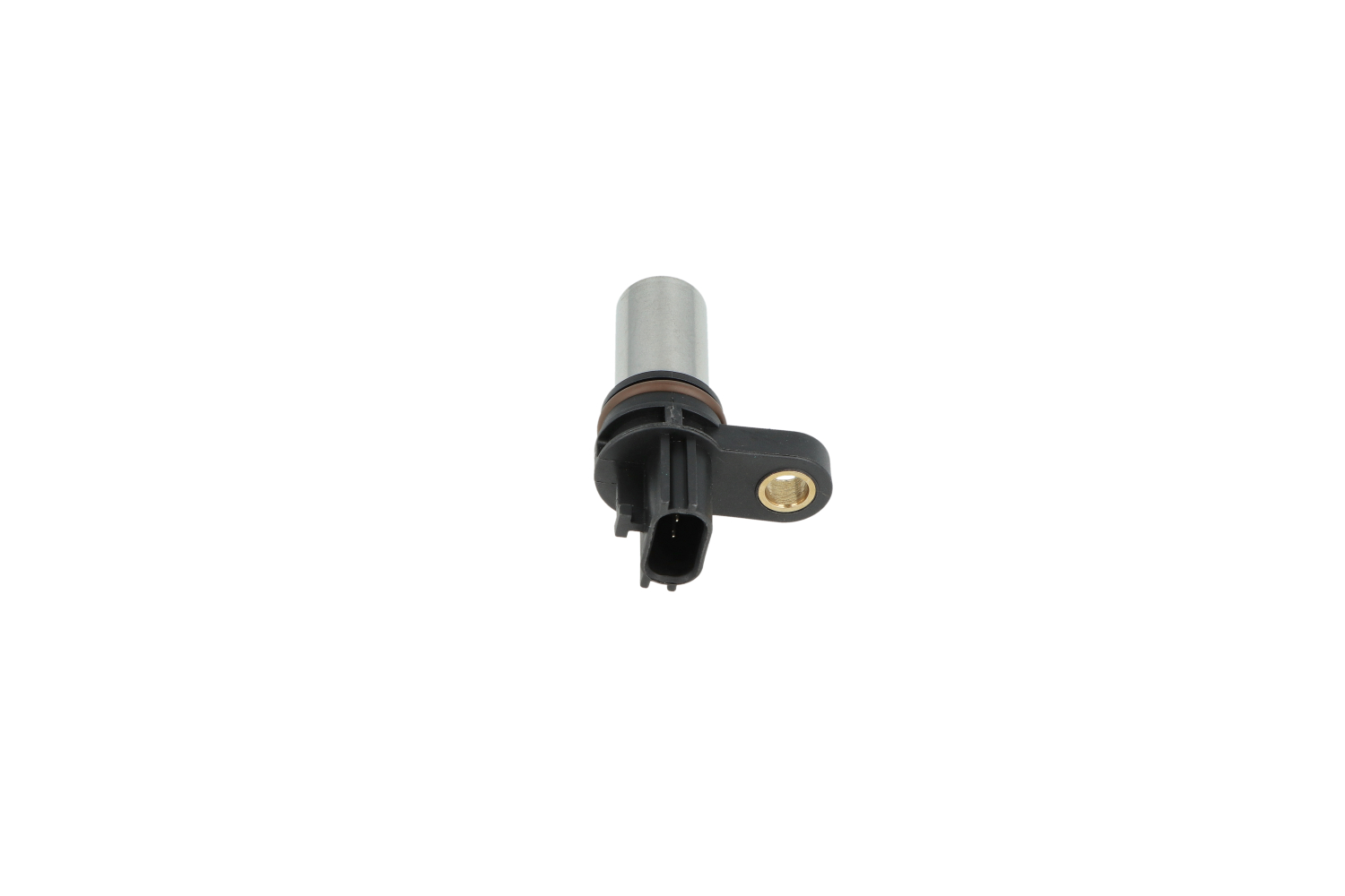NRF 755084 krukassensor 237316N206