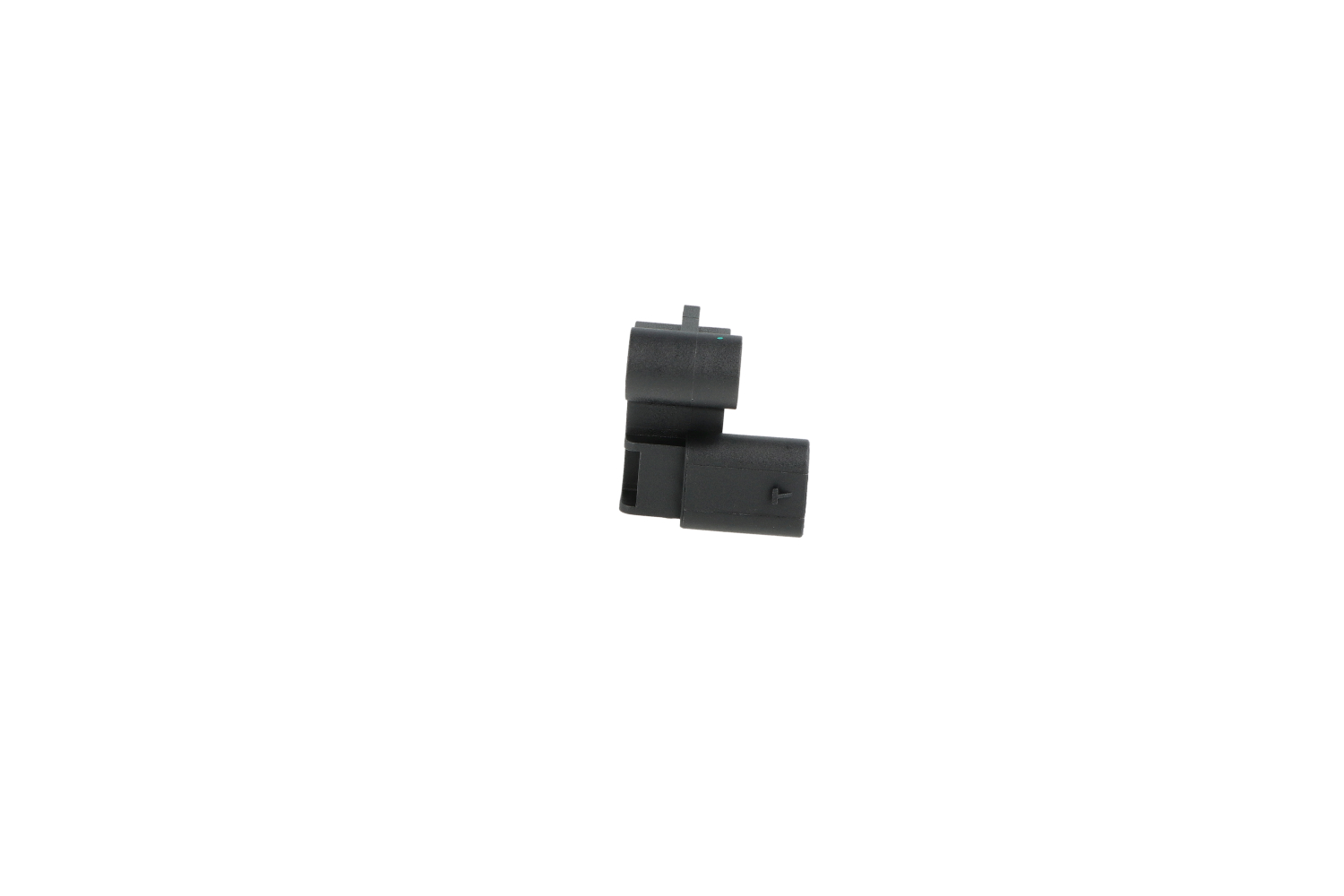 NRF 755089 krukassensor 1717564