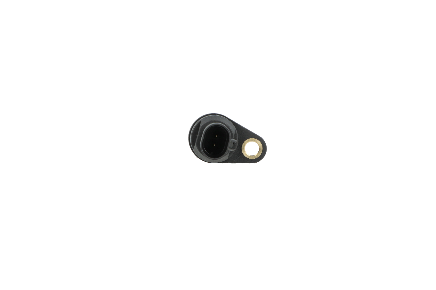 NRF 755091 Sensore albero a camme Abarth 500С Cabrio 1.4 (312.AXF1A, 312.AXF11, 312.AXD1A) 140 CV Benzina 2021