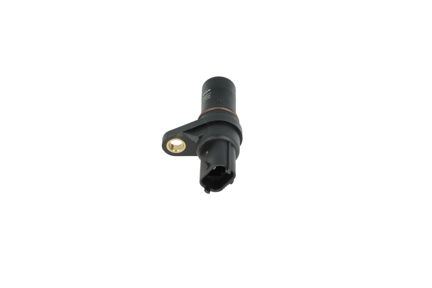 755092 NRF 12789959 Kurbelwellensensor
