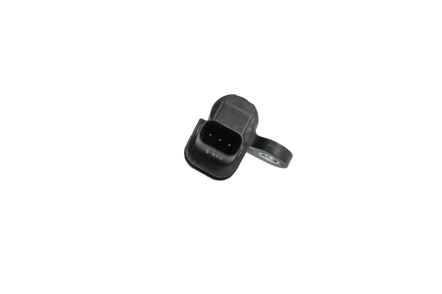 NRF 755096 Vevaxelgivare Honda Civic eu7 1.4 iS (EP1, EU5, EU7) 90 hk Bensin 2003
