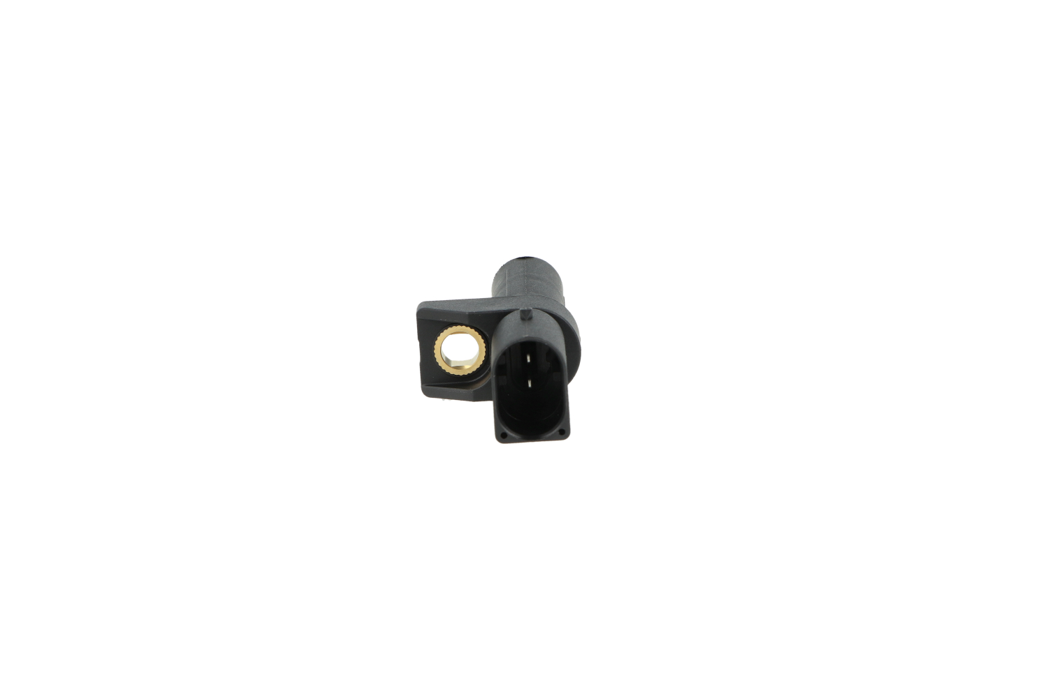 NRF 755097 Kurbelwellensensor Mercedes W202 C 240 2.4 (202.026) 170 PS Benzin 1997