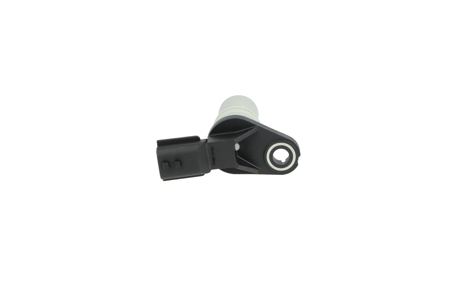 NRF 755098 Krukassensor Renault Megane 3 1.6 16V BiFuel (BZ1U, BZ0U) 110 Pk Benzine/Autogas (LPG) 2012