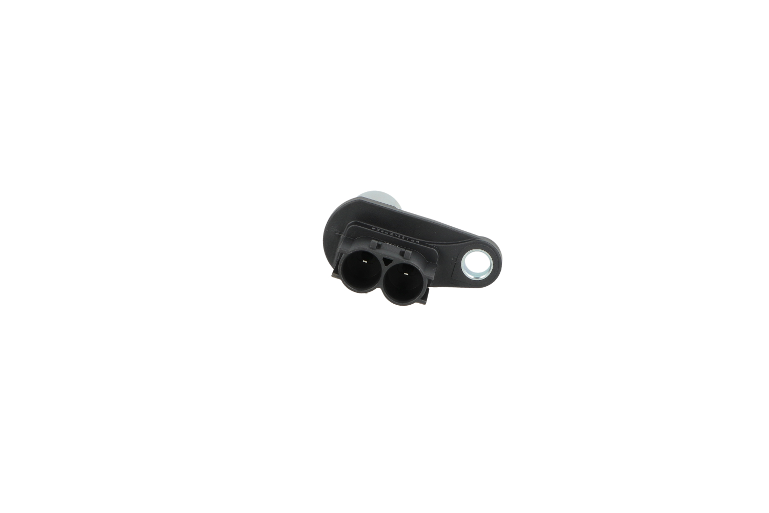 NRF 755099 Vevaxelgivare Daihatsu Terios J2 1.5 4x4 105 hk Bensin 2021
