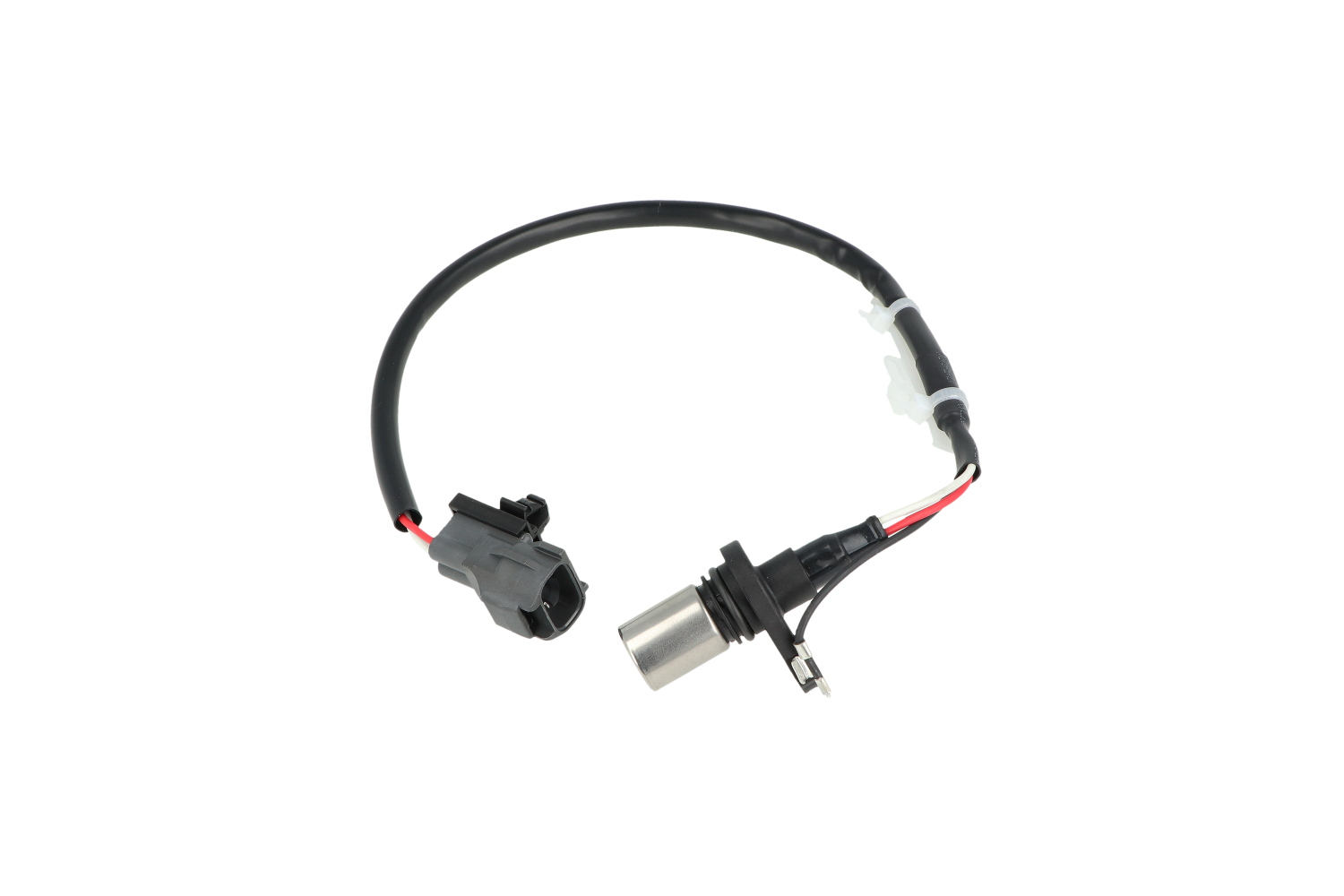 NRF 755100 Sensor da cambota Toyota Avensis t25 Wagon 1.6 VVT-i (ZZT250_) 110 cv Gasolina 2008