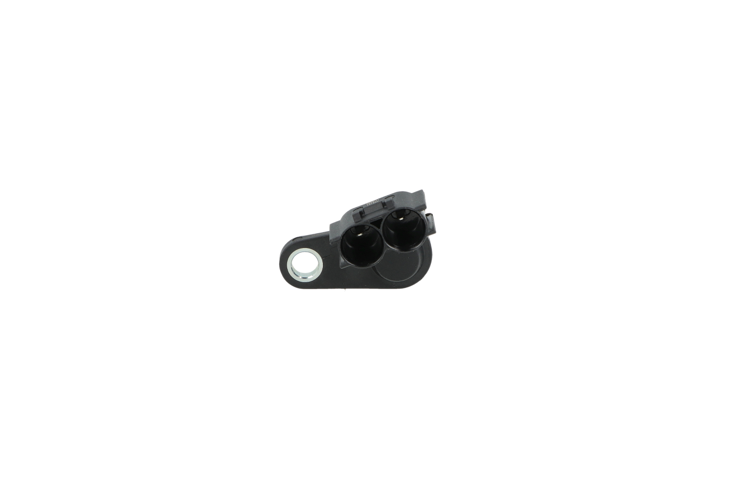 NRF 755101 Krukassensor Toyota Rav4 II 2.0 D 4WD (CLA20_, CLA21_) 116 Pk Diesel 2001