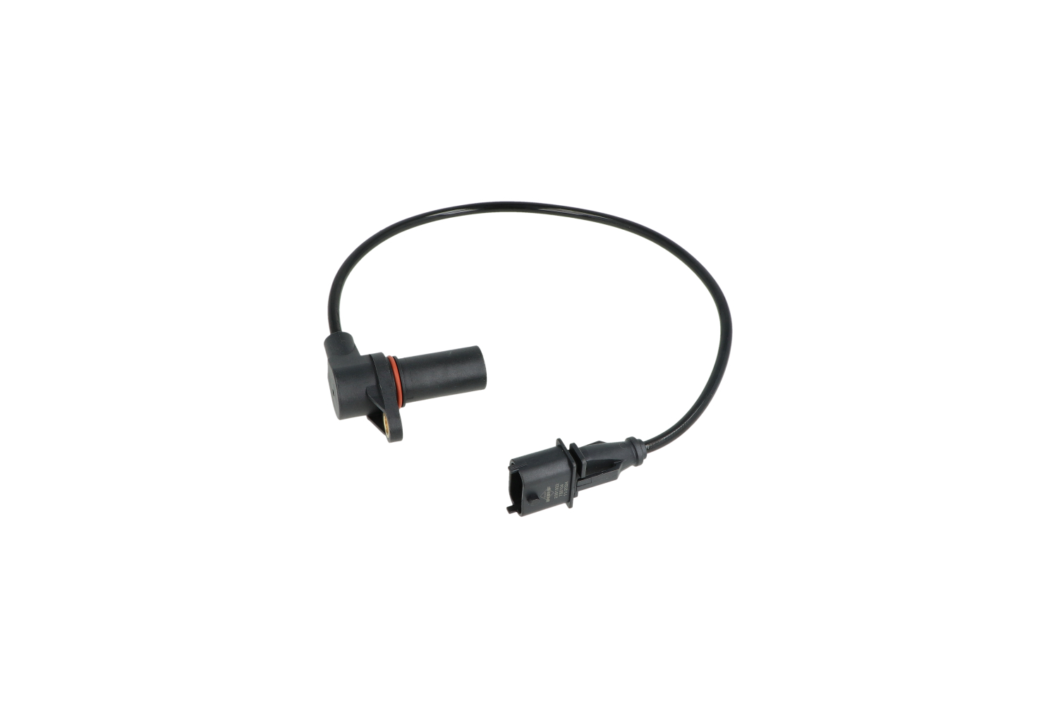 NRF 755104 krukassensor 1607435