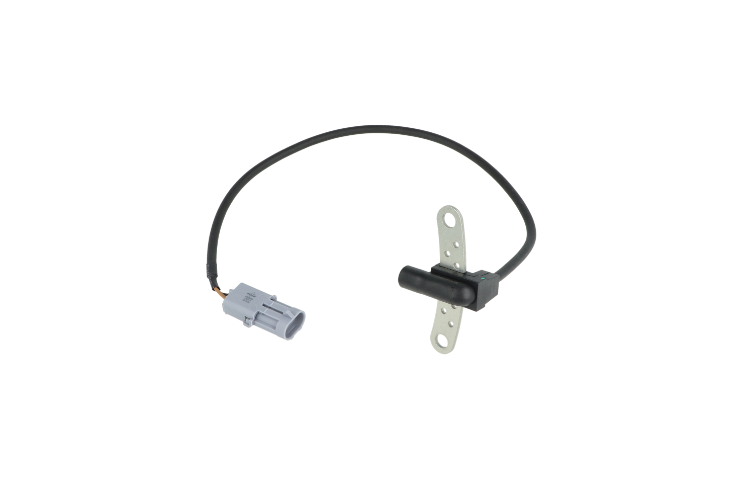 NRF 755111 Krukassensor Renault Megane Scenic 1.9 dT (JA0Y) 94 Pk Diesel 1998