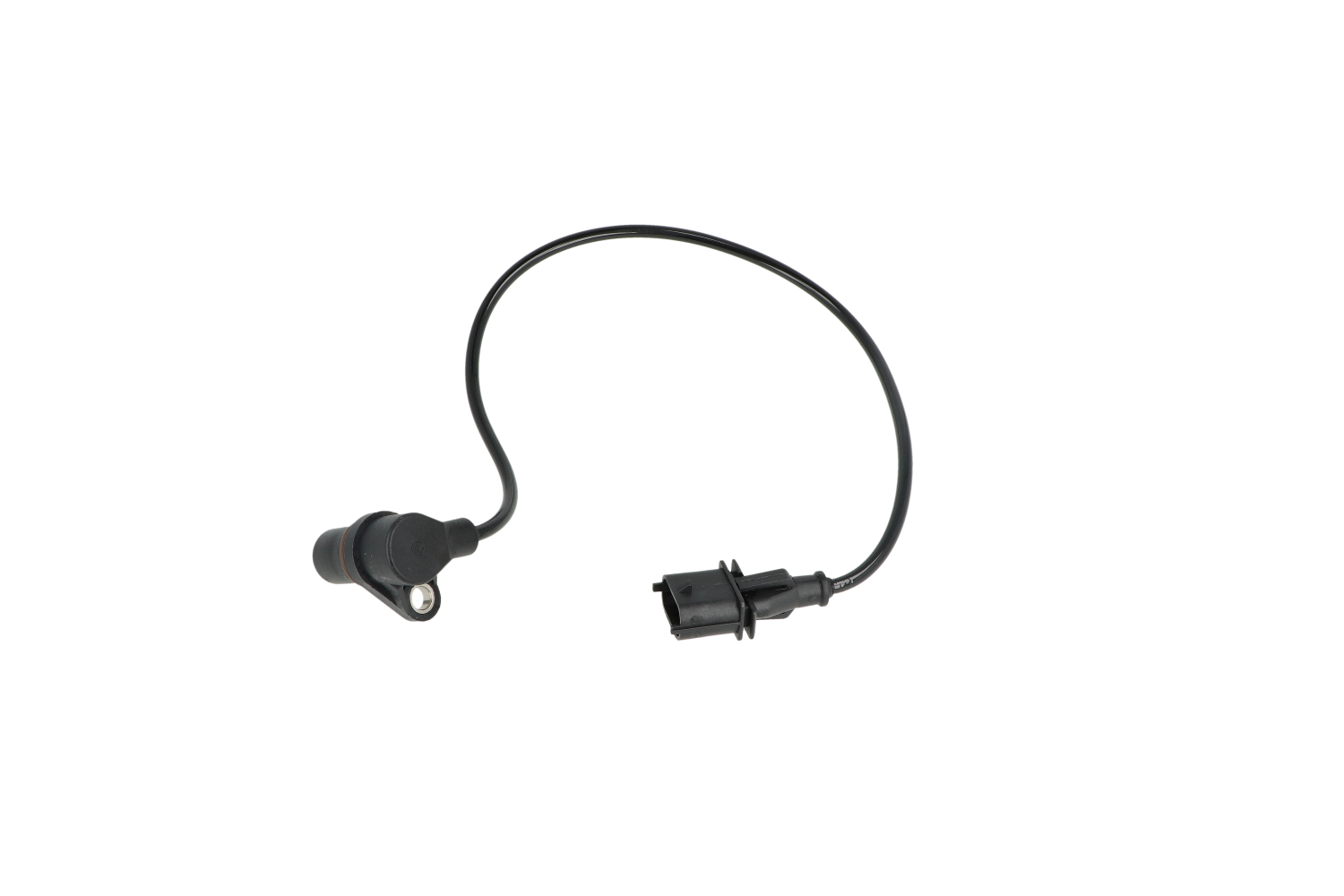 NRF 755112 krukassensor 4890189
