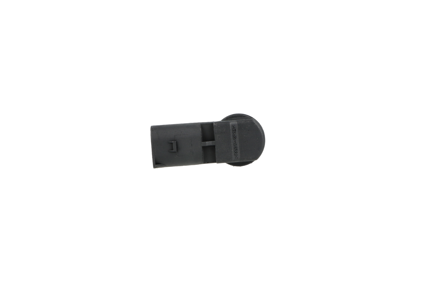 NRF 755113 krukassensor A 001 153 2120