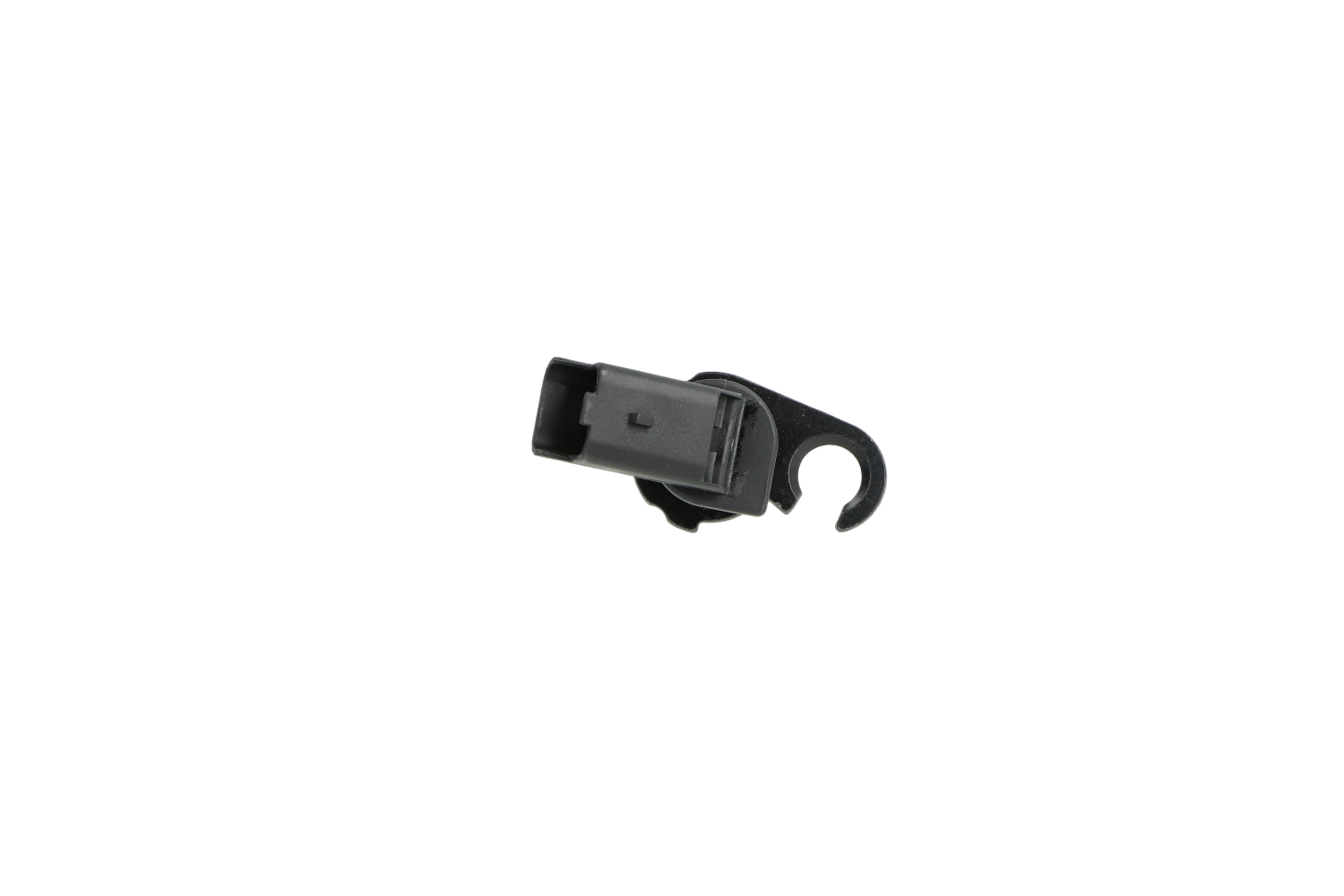 NRF 755116 Sensore albero a camme Fiat Scudo Station Wagon 2.0 JTD 109 CV Diesel 2003