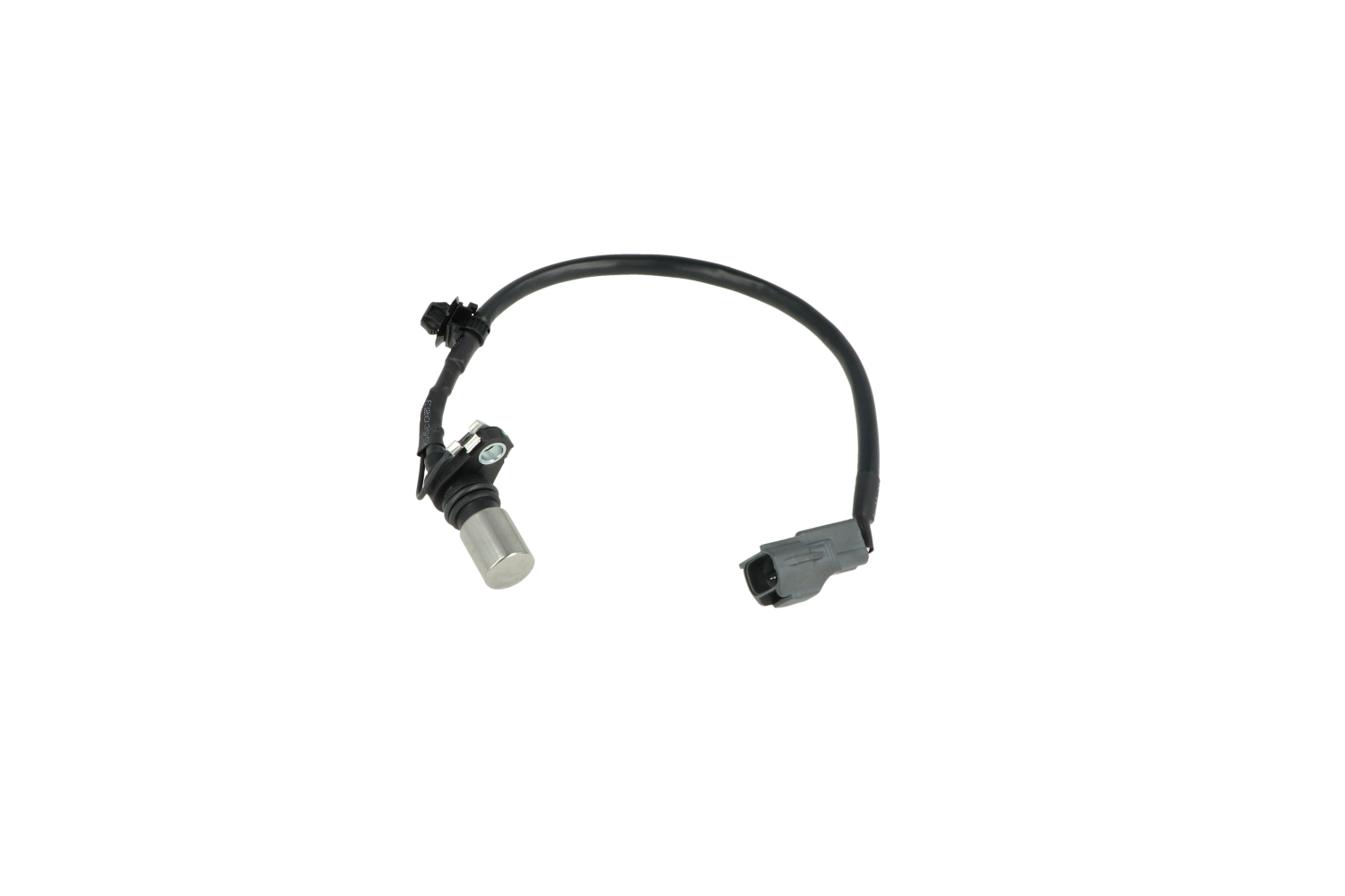NRF 755117 Sensore albero a camme Toyota RAV4 2 serie 2.0 4WD (ACA21, ACA20) 150 CV Benzina 2003