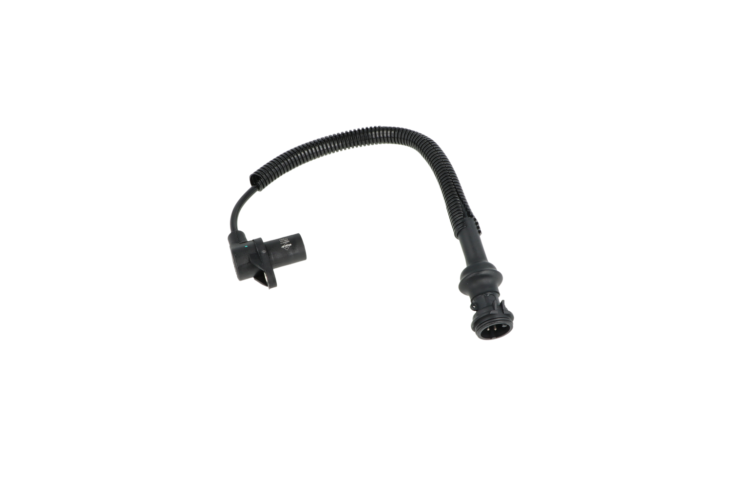 NRF 51271200008 Snímač impulzov kľukového hriadeľa 755123