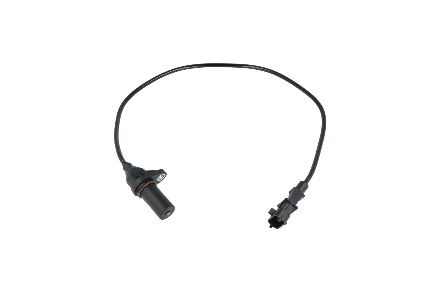 NRF 755125 krukassensor 39180-27-800
