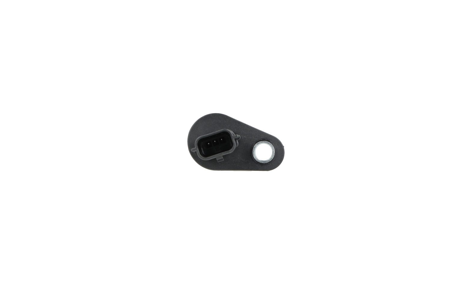 NRF 755126 Kurbelwellensensor Nissan Note e11 1.6 110 PS Benzin 2010